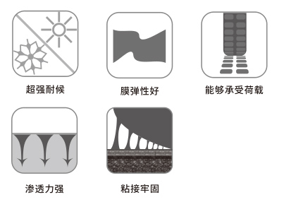 未标题-3.jpg